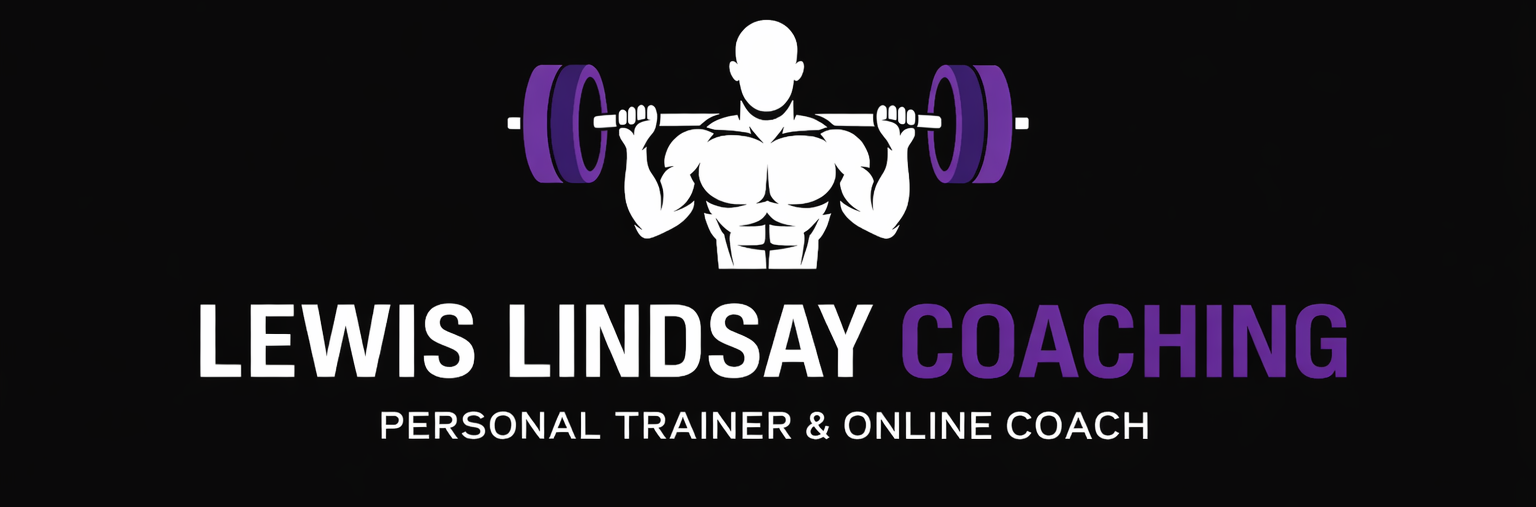 Lewis Lindsay Coaching